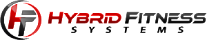 Hybrid Fitness