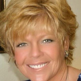 Renee Soule